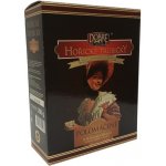 Hořické trubičky polomáčené dárkový box 200 g – Zbozi.Blesk.cz