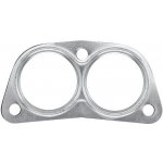 ELRING EL 813.649 – Hledejceny.cz