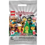 LEGO® Minifigurky 71027 20. série – Hledejceny.cz