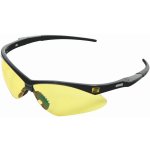 Esab Warrior 0700012032 jantarové – Hledejceny.cz