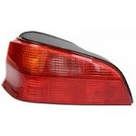 Zadní světlo - levé PEUGEOT 106 | 1991-2003 | DEPO | – Hledejceny.cz