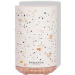 Durance elektrický difuzér Terrazzo – Hledejceny.cz