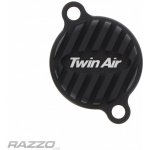 Víčko olejového filtru TwinAir Oil Filter Cap Kawasaki KX450F 16-26 – Hledejceny.cz
