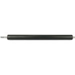 Fixační válec dolní - HP LJ Pro CP 1025 – Hledejceny.cz