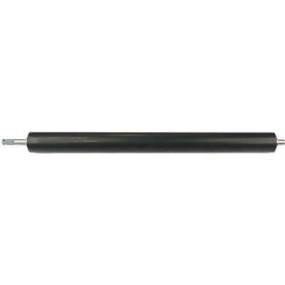 Fixační válec dolní - HP LJ Pro CP 1025 – Hledejceny.cz