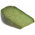 Ruscello Farmářská gouda se zeleným pestem 100 g – Hledejceny.cz