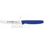 Giesser Nůž zubatý modrá 110 mm – Sleviste.cz