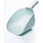 RIDGEMONKEY Lopatka Nite Glo Bait Spoon XL – Zbozi.Blesk.cz