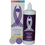 Barnaux Eyeye I Comfort All in One 360 ml – Hledejceny.cz