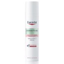 Eucerin DermoPure sérum s trojitým účinkem 40 ml