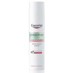 Eucerin DermoPure sérum s trojitým účinkem 40 ml – Zboží Mobilmania