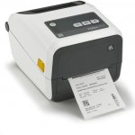 Zebra ZD420 ZD42H42-C0EE00EZ – Zboží Živě