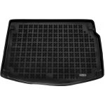 Plastová vana do kufru Rezaw Plast Renault MEGANE III Hatchback , 2008-2016 – Hledejceny.cz