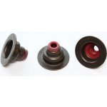 ELRING EL 090.970 – Hledejceny.cz