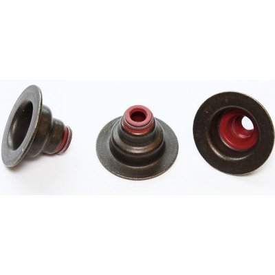 ELRING EL 090.970 – Hledejceny.cz