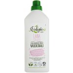 L’ECOLOGICO CAPI SCURI hypoalergenní prací gel na tmavé a barevné prádlo 1 l – Zbozi.Blesk.cz