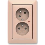 ABB 5593T-C02357 142 – Hledejceny.cz