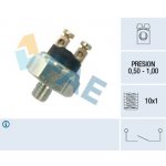 FAE Spinac brzdoveho svetla 26060 – Zboží Mobilmania