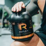 Reflex Nutrition One Stop Xtreme 2030 g – Zboží Dáma