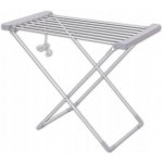 Coil Hezberg HG-8070 – Zbozi.Blesk.cz