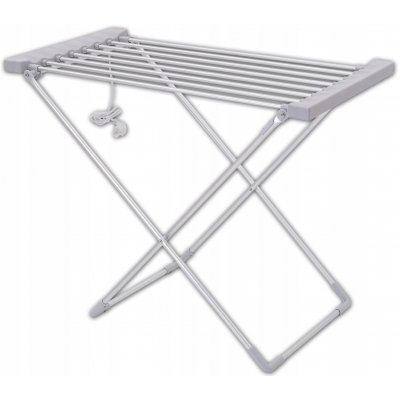 Coil Hezberg HG-8070 – Zbozi.Blesk.cz