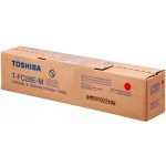 Toshiba TF-C28EY - originální – Sleviste.cz