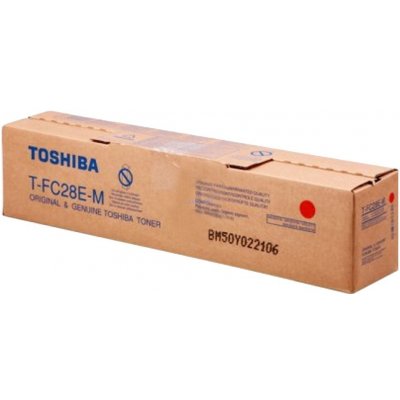 Toshiba TF-C28EY - originální – Zboží Mobilmania