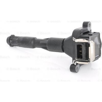 Zapalovací cívka BOSCH 0 221 504 029 – Hledejceny.cz