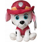 Gund Paw Patrol Marshall 15 cm – Hledejceny.cz