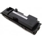 Můj-toner Kyocera Mita FS1020DTN - kompatibilní – Zboží Mobilmania