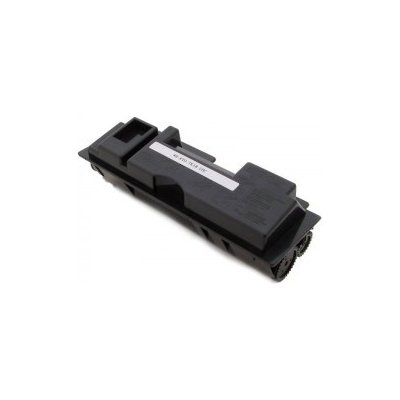 Můj-toner Kyocera Mita FS1020DTN - kompatibilní – Sleviste.cz