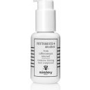 Sisley Phytobuste + Decollete dekolt a poprsí 50ml