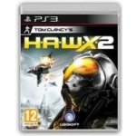 Tom Clancy's HAWX 2 – Hledejceny.cz