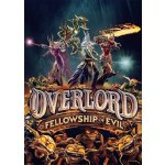 Overlord: Fellowship of Evil – Hledejceny.cz