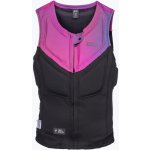 ION Ivy Front Zip – Zboží Mobilmania