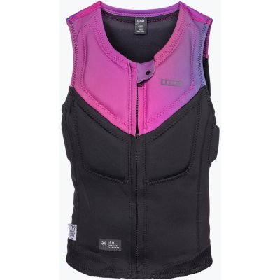 ION Ivy Front Zip – Zboží Mobilmania