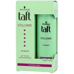 Taft Volume Powder magický stylingový pudr pro okamžitý objem 10 g – Zboží Dáma