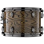 Yamaha Live Custom Hybrid Oak LHT0807 UNS – Sleviste.cz