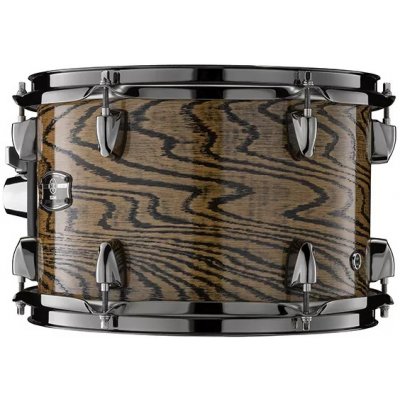 Yamaha Live Custom Hybrid Oak LHT0807 UNS – Sleviste.cz