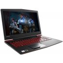 Lenovo Legion Y520 80WK019GCK