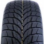 Nexen Winguard Sport 2 225/65 R17 102H – Zboží Mobilmania