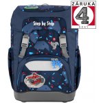 Step by Step Grade – Zbozi.Blesk.cz