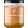 Čokokrém BrainMax Pure Bio Cashew Butter 100% Kešu krém 250 g