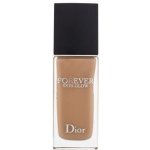 Christian Dior Forever Skin Glow 24H Radiant Foundation SPF20 dlouhotrvající a rozjasňující make-up 5N Neutral 30 ml – Zboží Dáma