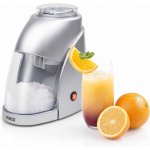 Princess 0128298401001 – Zboží Dáma