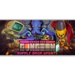 Enter the Gungeon – Hledejceny.cz