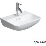 Duravit ME by Starck 0719450000 – Sleviste.cz