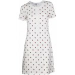 noční košile 183734 – Zboží Dáma