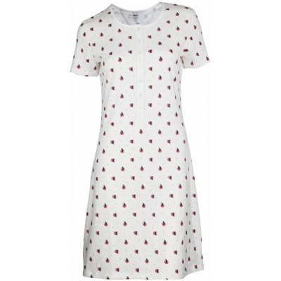 noční košile 183734 – Zboží Dáma