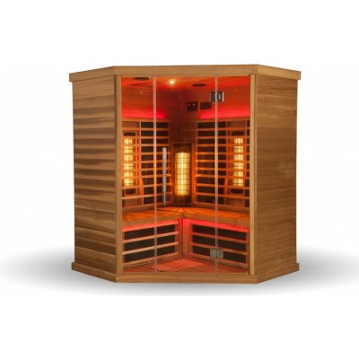 Belatrix KD-V034 – Hledejceny.cz